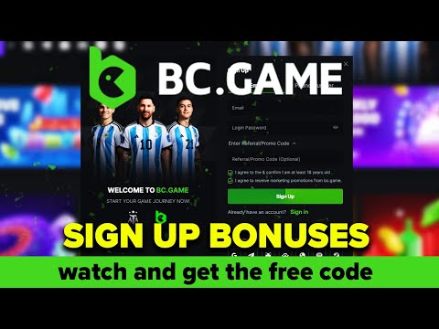 BC Video Game Incentive Code 2025