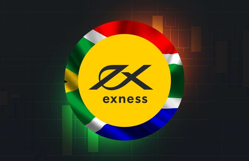 Exness MetaTrader 4 Download for computer