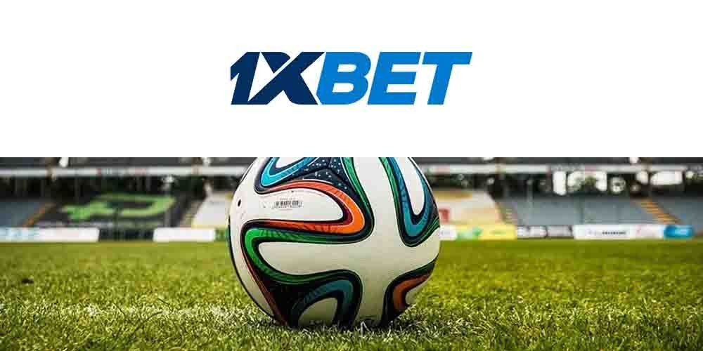 О казино 1xBet