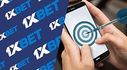 Отзыв 1xbet 2025: является ли 1xbet законным и безопасным?