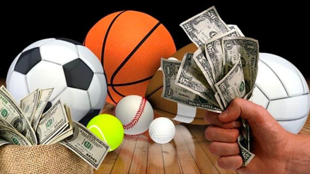 Information To Choosing The Right On-line On Line Casino