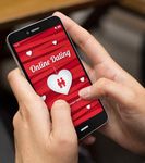 Sofia Date Scams: Members Issues