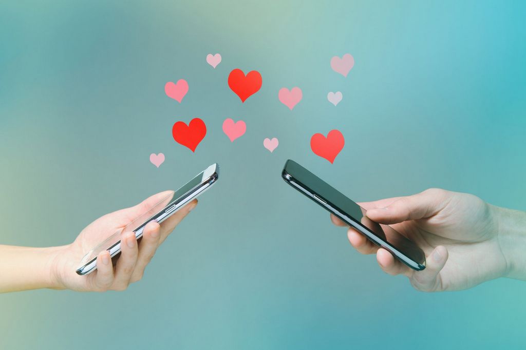Sofia Date Scams: Members Issues