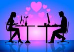 What makes a dating site much better for significant relationships than others?