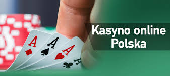 Beep Beep Casino Najlepsze Miejsce do Gry Online