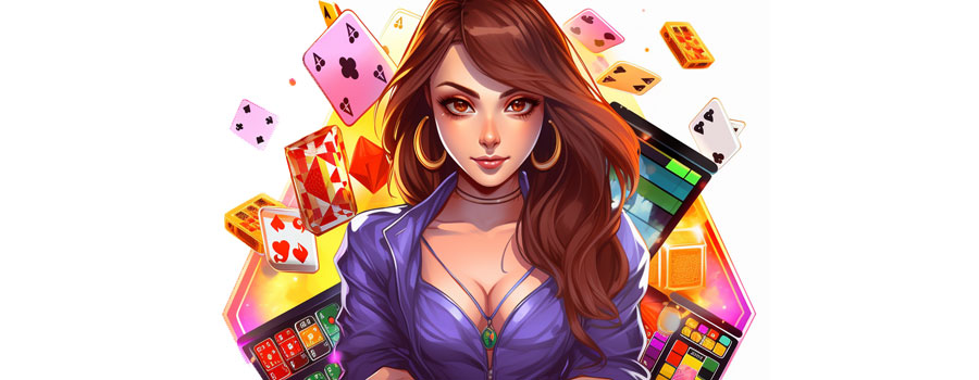Beep Beep Casino Najlepsze Miejsce do Gry Online
