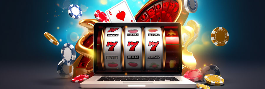 Beep Beep Casino Najlepsze Miejsce do Gry Online