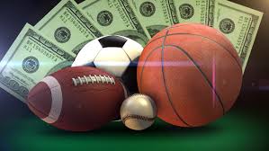 Bet on Your Favorite Sports, Win Big with 4Rabet 3