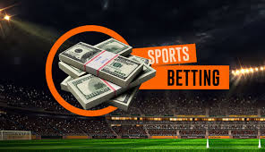 Bet on Your Favorite Sports, Win Big with 4Rabet 3