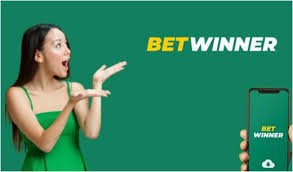 Bonuses Betwinner 4