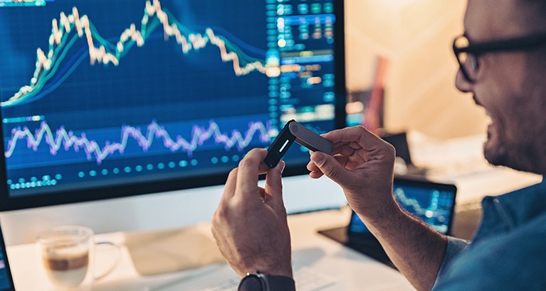 Comprehensive Guide Crypto Trading Asset List