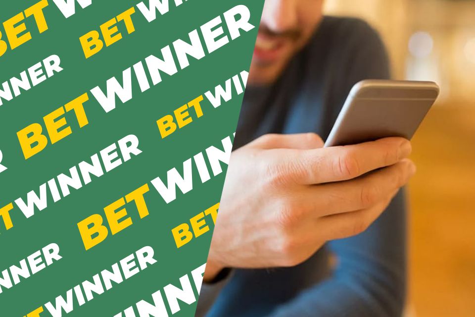 Conheça os melhors métodos de pagamento Betwinner Conheça os melhors métodos de pagamento Betwinner
