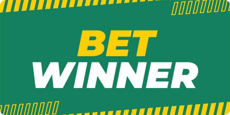 Contact BetWinner Your Ultimate Guide to Support