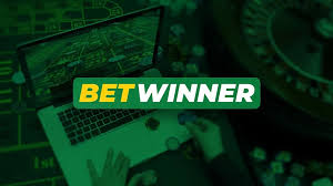 Contact BetWinner Your Ultimate Guide to Support