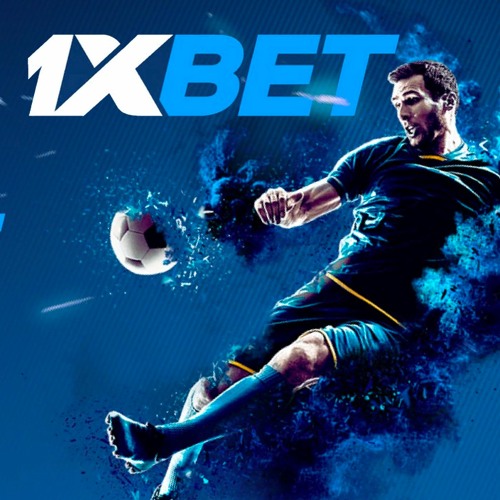 Crypto Sportsbook with Live Bets A Comprehensive Guide Crypto Sportsbook with Live Bets A Comprehensive Guide