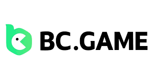 Descubra o BC.Game Crypto Casino Portugal A Nova Era do Jogo Online Descubra o BC.Game Crypto Casino Portugal A Nova Era do Jogo Online