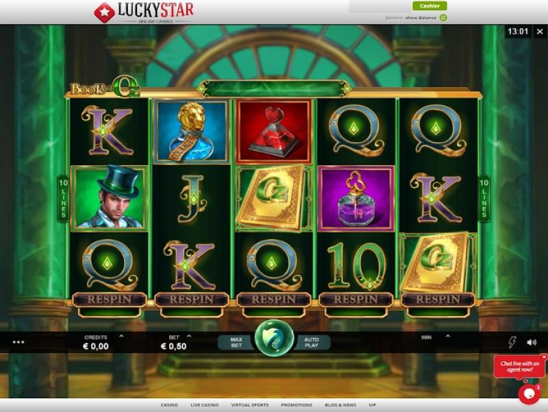 Descubra o Mundo do Lucky Star App Aviator