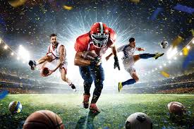 Discover an action-packed casino adventure with real rewards 5 Discover an action-packed casino adventure with real rewards 5