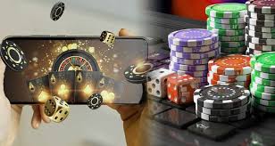 Discover Excitement at Casiroom Casino & Sportsbook 10