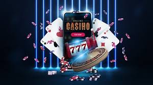 Discover the Excitement of Casino Lucky Max UK 16 Discover the Excitement of Casino Lucky Max UK 16