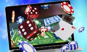 Discover the Excitement of Casino Lucky Max UK 16 Discover the Excitement of Casino Lucky Max UK 16