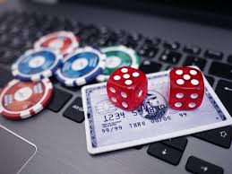 Discover the Excitement of the Welcome Bonus Spicy Jackpots