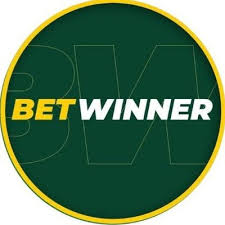 Discover the Exciting World of Betwinner 6
