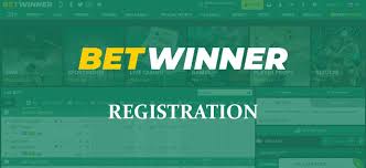 Discover the Exciting World of Betwinner 6