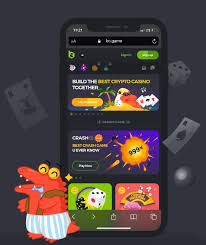 Discover the Exciting World with BC.CO Download
