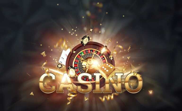 Discover the Magic of the app lucky star