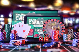 Discover the Thrills of Casino Rabbit Win UK 18