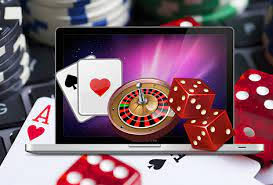 Discover the Thrills of Fire Scatters Casino 35