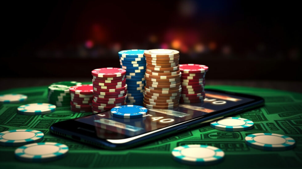 Discover the Thrills of Fire Scatters Casino 35