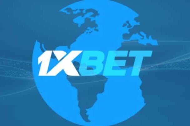 Discover the Top Mobile Crypto Casinos Play Anywhere, Anytime