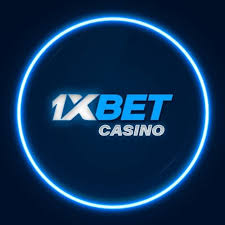 Discover the Top Mobile Crypto Casinos Play Anywhere, Anytime