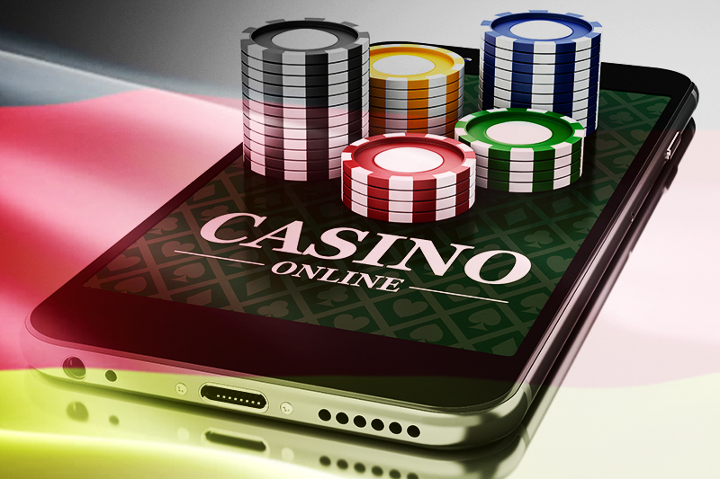 Exciting Adventures Await with Games Casinoways