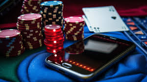 Exciting Adventures Await with Games Casinoways