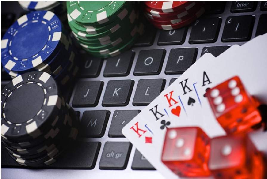 Exciting Adventures Await with Games Casinoways