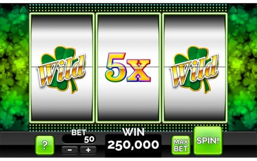 Exciting World of Lucky Star 123 India Casino Games 18 Exciting World of Lucky Star 123 India Casino Games 18