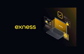 Exness Legal Broker in Philippines 7 Exness Legal Broker in Philippines 7