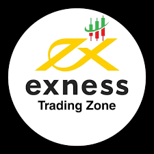 Exness Legal Broker in Philippines 7 Exness Legal Broker in Philippines 7