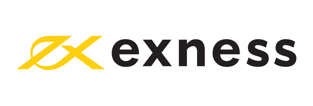 Exness Legal Broker in Philippines 7 Exness Legal Broker in Philippines 7