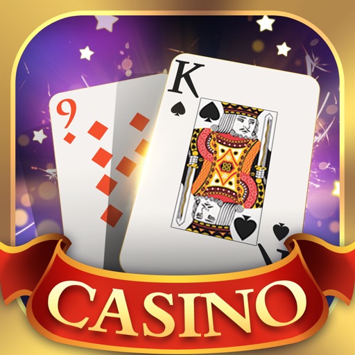 Experience the Magic of Lucky Star Casino Experience the Magic of Lucky Star Casino