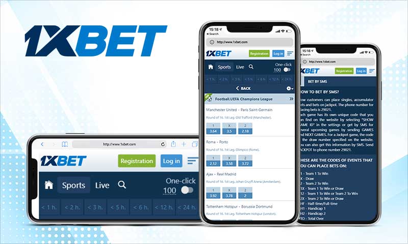 Experience the Thrills of 1xbet aviator game A Guide to Winning Big Experience the Thrills of 1xbet aviator game A Guide to Winning Big