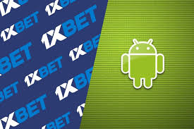 Experience the Thrills of 1xbet aviator game A Guide to Winning Big Experience the Thrills of 1xbet aviator game A Guide to Winning Big