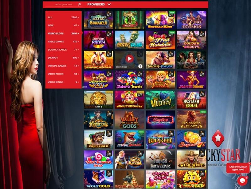 Explore Exciting Lucky Star Aviator India Bonuses