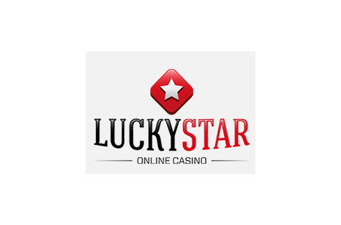 Explore Exciting Lucky Star Aviator India Bonuses
