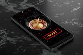 Explore Exciting Lucky Star Aviator India Bonuses