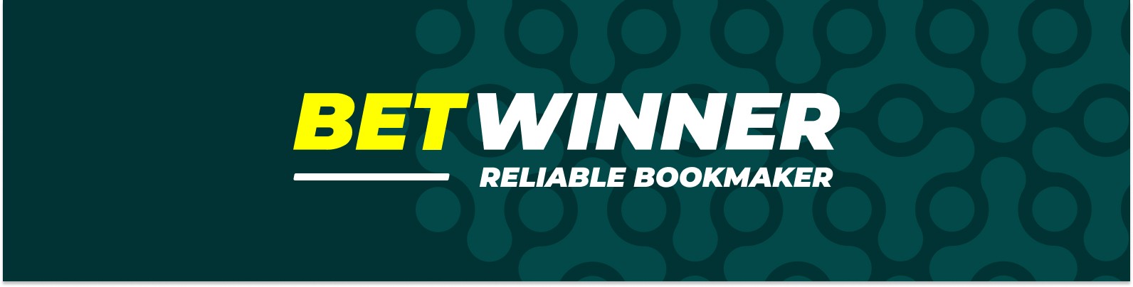 Explore Exciting Offers Bonuses and Promo Codes Betwinner Explore Exciting Offers Bonuses and Promo Codes Betwinner