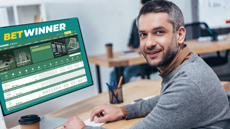 Explore Exciting Offers Bonuses and Promo Codes Betwinner Explore Exciting Offers Bonuses and Promo Codes Betwinner